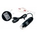 USB-микроскоп цифровой Espada E-UM21600x
