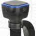 Микроскоп цифровой Микмед Wi-Fi 2000Х 5.0