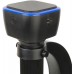 Микроскоп цифровой Микмед Wi-Fi 2000Х 5.0