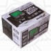Микроскоп цифровой Levenhuk DTX 350 LCD