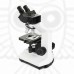 Микроскоп Celestron LABS CB2000C, тринокулярный