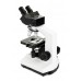 Микроскоп Celestron LABS CB2000C, тринокулярный