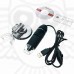 USB-микроскоп цифровой Espada E-UM21600x