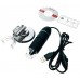 USB-микроскоп цифровой Espada E-UM21600x