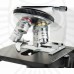Микроскоп Celestron LABS CB2000C, тринокулярный