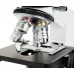 Микроскоп Celestron LABS CB2000C, тринокулярный