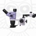 Микроскоп стереоскопический MAGUS Stereo 8TR для ремонта и пайки