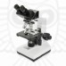 Микроскоп Celestron LABS CB2000C, тринокулярный