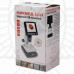 USB-микроскоп Микмед LCD
