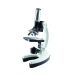 Микроскоп Celestron 100–1200x, монокулярный, в кейсе