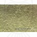 Микроскоп Bresser Science MTL-201