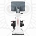 Микроскоп цифровой Levenhuk D450L LCD 7"