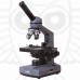 Микроскоп цифровой Levenhuk D320L PLUS, 3,1 Мпикс, монокулярный