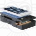 Микроскоп игрушечный для смартфона EDU-TOYS