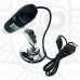 USB-микроскоп цифровой Espada E-UM21600x