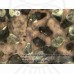 Микроскоп Bresser Science MTL-201