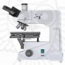 Микроскоп Bresser Science MTL-201