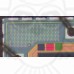 Микроскоп Bresser Science MTL-201