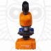 Микроскоп Bresser Junior 40–640x
