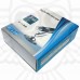 USB-микроскоп цифровой Espada E-UM21600x