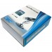 USB-микроскоп цифровой Espada E-UM21600x