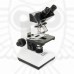 Микроскоп Celestron LABS CB2000C, тринокулярный