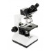 Микроскоп Celestron LABS CB2000C, тринокулярный