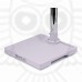 Микроскоп стереоскопический MAGUS Stereo 8TR для ремонта и пайки