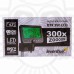 Микроскоп цифровой Levenhuk DTX 350 LCD