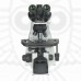 Микроскоп биологический Микромед 3 (вар. 3 LED М)
