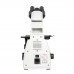 Микроскоп биологический Микромед 1 (2-20 inf.)