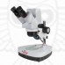 Микроскоп стерео МС-2-ZOOM Digital