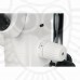 Микроскоп стерео Микромед MC-A-0650 Bino