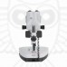 Микроскоп стерео МС-2-ZOOM Digital