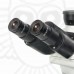 Микроскоп биологический Микромед 1 (3 LED inf.)