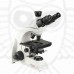 Микроскоп биологический Микромед 1 (3 LED inf.)