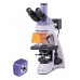 Микроскоп люминесцентный цифровой MAGUS Lum D400L