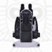 Микроскоп биологический MAGUS Bio 230BL