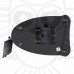 Микроскоп Levenhuk Discovery Pico с книгой