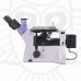 Микроскоп металлографический инвертированный цифровой MAGUS Metal VD700 BD
