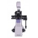 Микроскоп биологический инвертированный цифровой MAGUS Bio VD350
