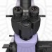 Микроскоп биологический инвертированный MAGUS Bio V360