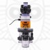 Микроскоп люминесцентный цифровой MAGUS Lum D400