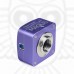 Микроскоп люминесцентный цифровой MAGUS Lum D400L