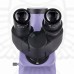 Микроскоп люминесцентный цифровой MAGUS Lum D400