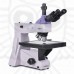 Микроскоп металлографический MAGUS Metal 650 BD