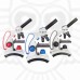 Микроскоп Levenhuk Discovery Pico с книгой
