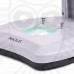 Микроскоп стереоскопический цифровой MAGUS Stereo D9T LCD