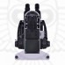 Микроскоп люминесцентный цифровой MAGUS Lum D400L