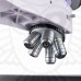 Микроскоп металлографический MAGUS Metal 650 BD